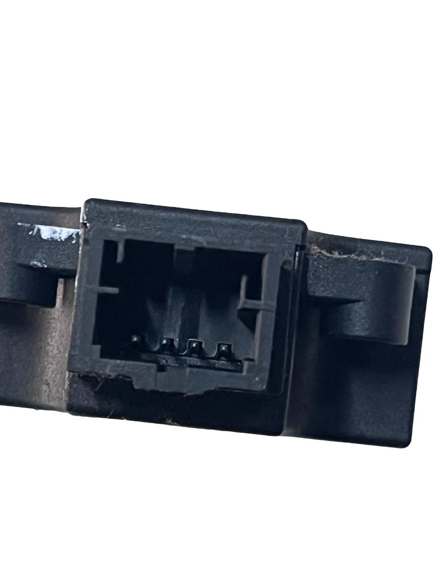 Motoras/actuator clapeta aer MERCEDES-BENZ C-CLASS W205 2013 - > T1002128BC – foto 2