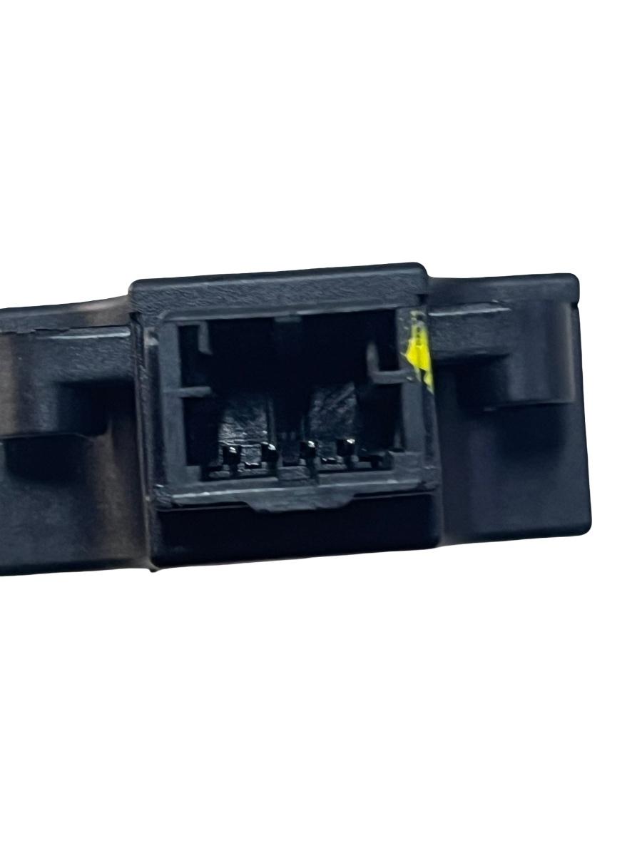 Motoras/actuator clapeta aer MERCEDES-BENZ C-CLASS W205 2013 - > K11119A00 – foto 2