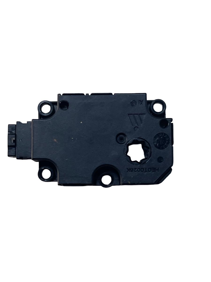 Motoras/actuator clapeta aer MERCEDES-BENZ C-CLASS W205 2013 - > K11119A00 – foto 3