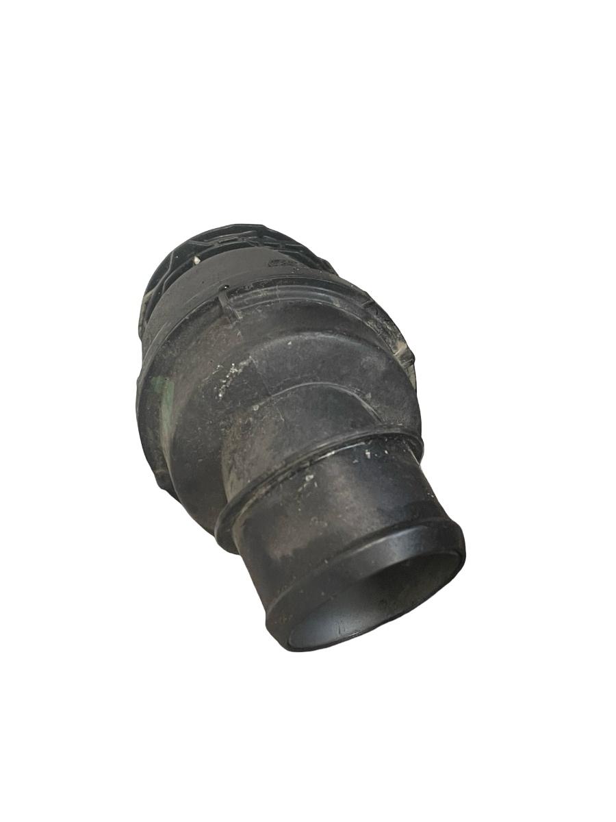 Tub turbo MERCEDES-BENZ CITAN Box 415 2012 - > 1.5DCI 1085605S02