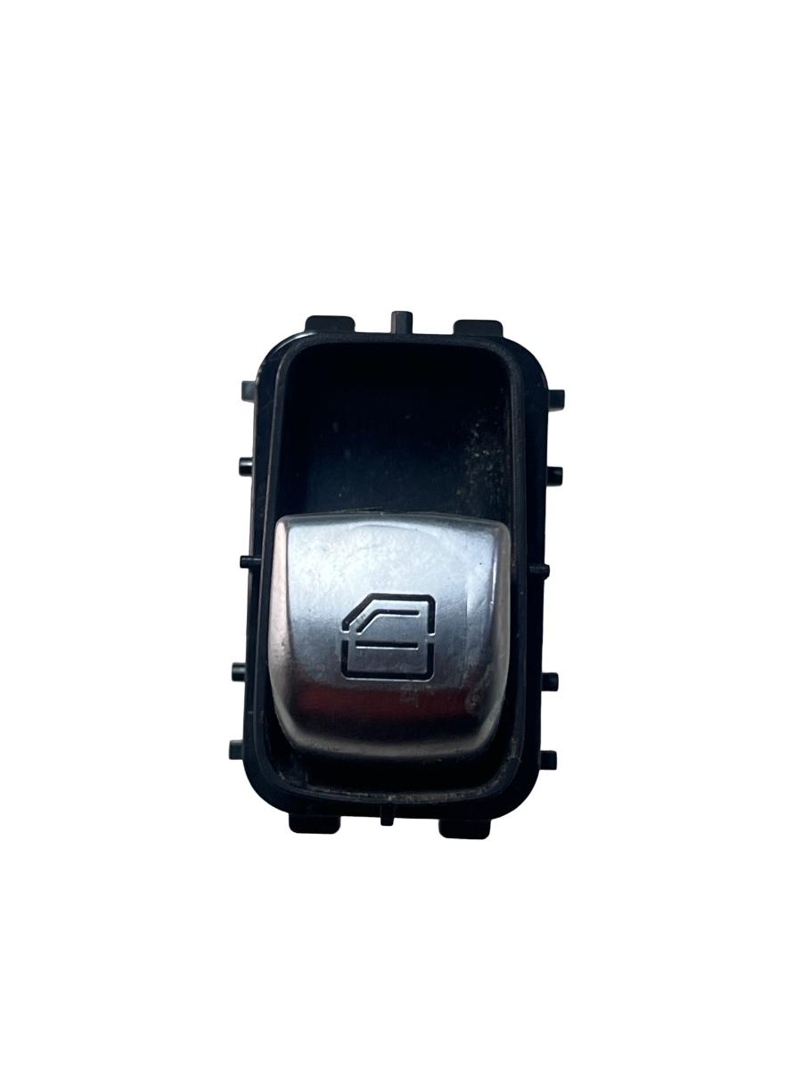 Buton geam electric stanga fata MERCEDES-BENZ C-CLASS W205 2013 - > A2229052203