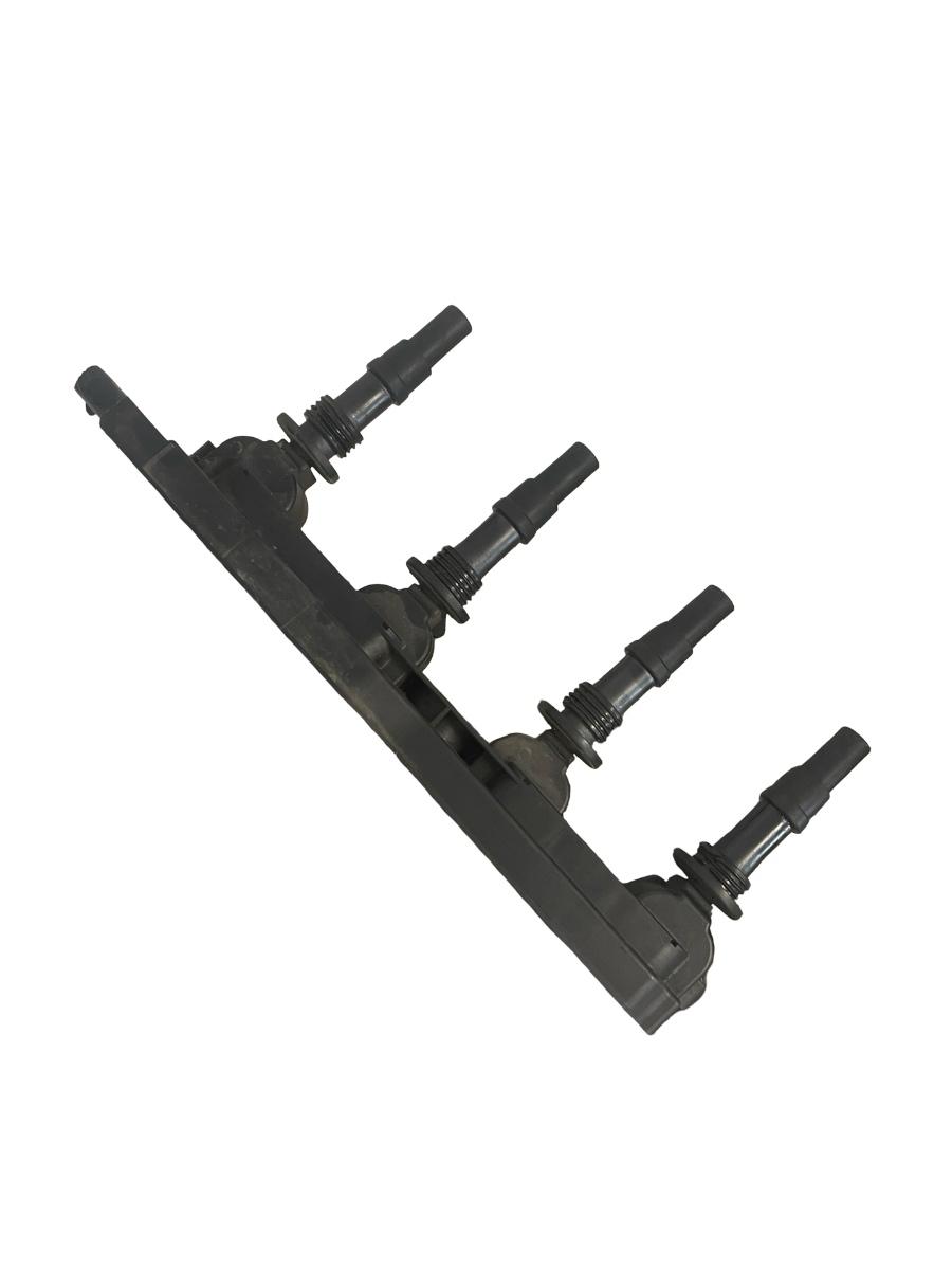 Bobina inductie OPEL VECTRA B 36_, J96 1995 - 2002 1.8 i 16V X 18 XE Bremi 20193