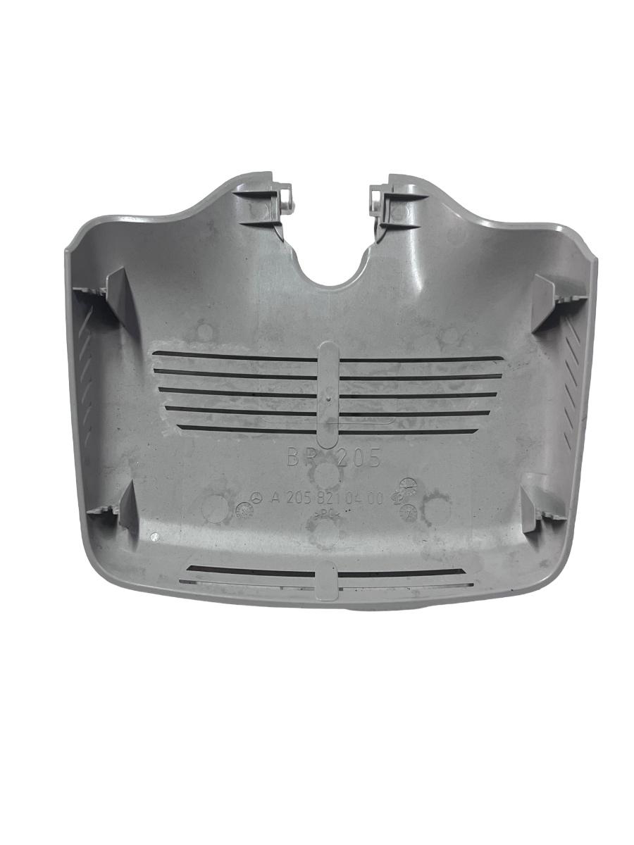 Ornament oglinda retrovizoare MERCEDES-BENZ C-CLASS W205 2013 - > A2058210400 – foto 2