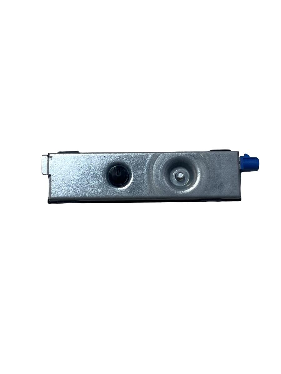 Amplificator semnal antena MERCEDES-BENZ C-CLASS W205 2013 - > A1669061200 – foto 2