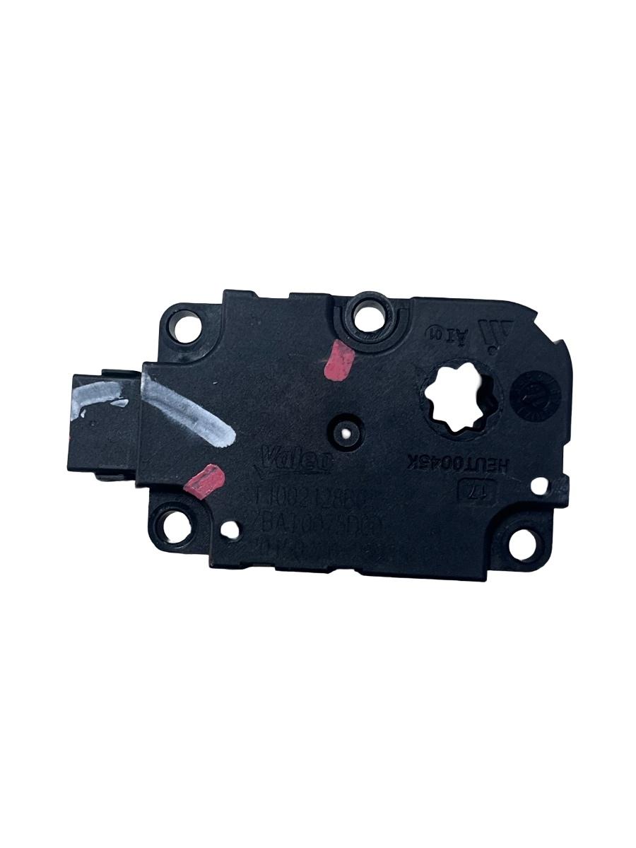Motoras/actuator clapeta aer MERCEDES-BENZ C-CLASS W205 2013 - > T1002128B0