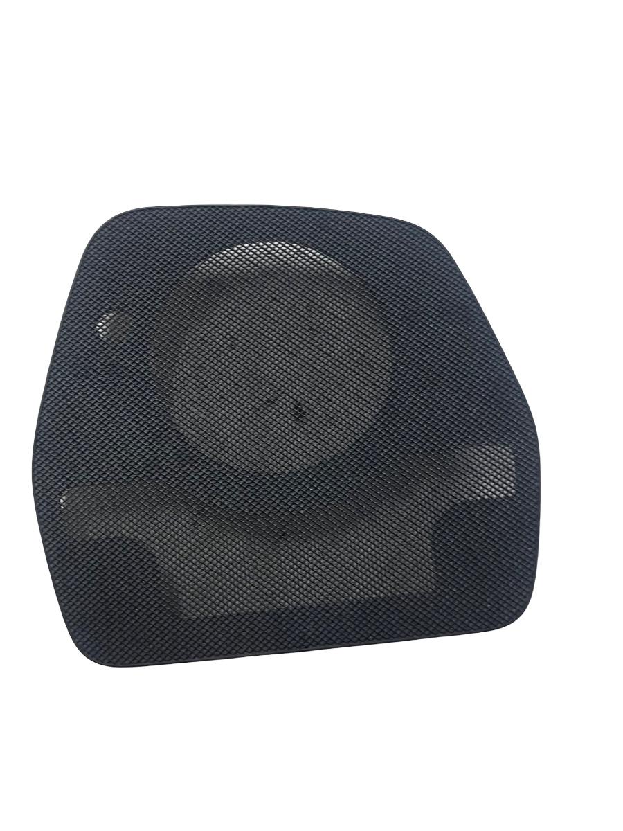 Grila difuzor plansa bord MERCEDES-BENZ C-CLASS W205 2013 - > A2056801907