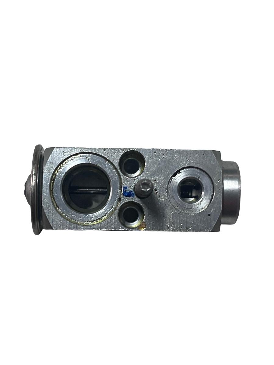 Supapa expansiune aer conditionat (AC) MERCEDES-BENZ C-CLASS W205 2013 - > A2058308400 – foto 2