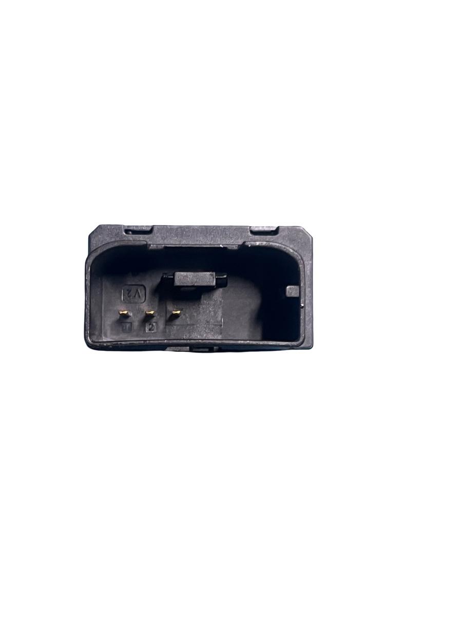 Buton airbag ON/OFF VOLKSWAGEN PASSAT B8 [ 2014 - 2019 ] 5Q0919237 – foto 2