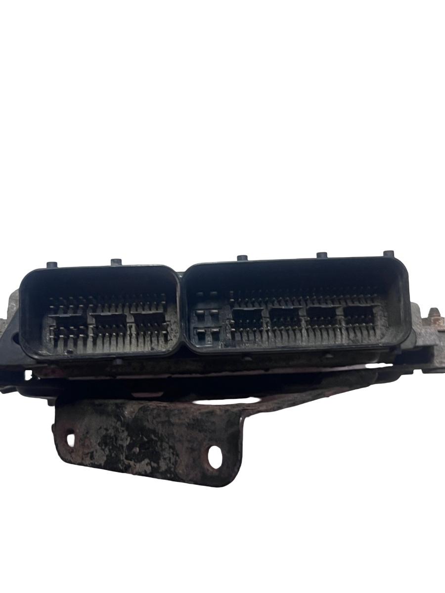 Kit Pornire PEUGEOT BOXER Box 2006 - > 3.0 HDi 160 F1CE0481D (F30DT) 116KW/156HP 51799353 – foto 4