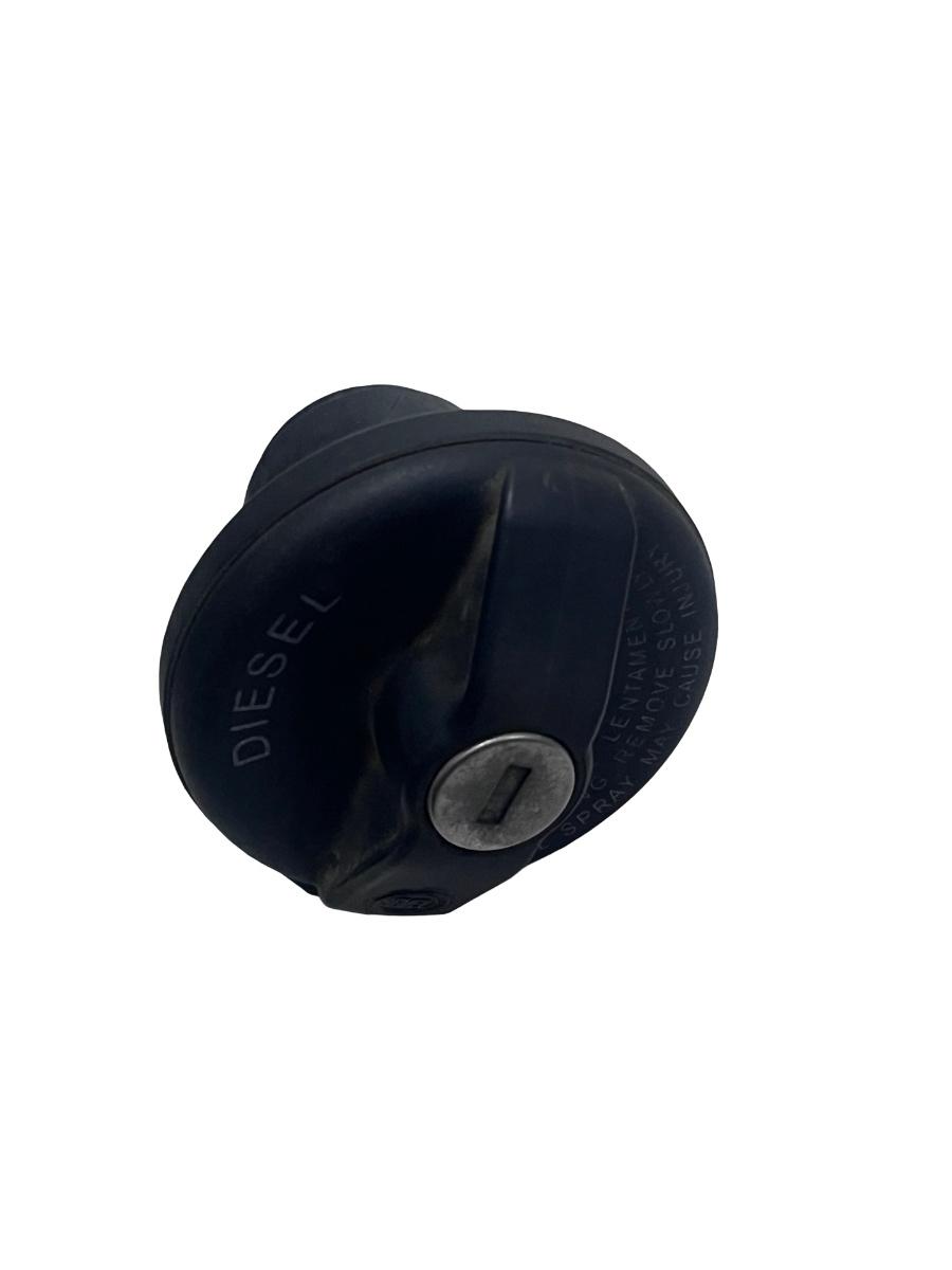 Kit Pornire PEUGEOT BOXER Box 2006 - > 3.0 HDi 160 F1CE0481D (F30DT) 116KW/156HP 51799353 – foto 5