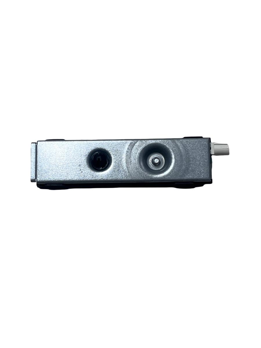 Amplificator semnal antena MERCEDES-BENZ C-CLASS W205 2013 - > A2229055804 – foto 2