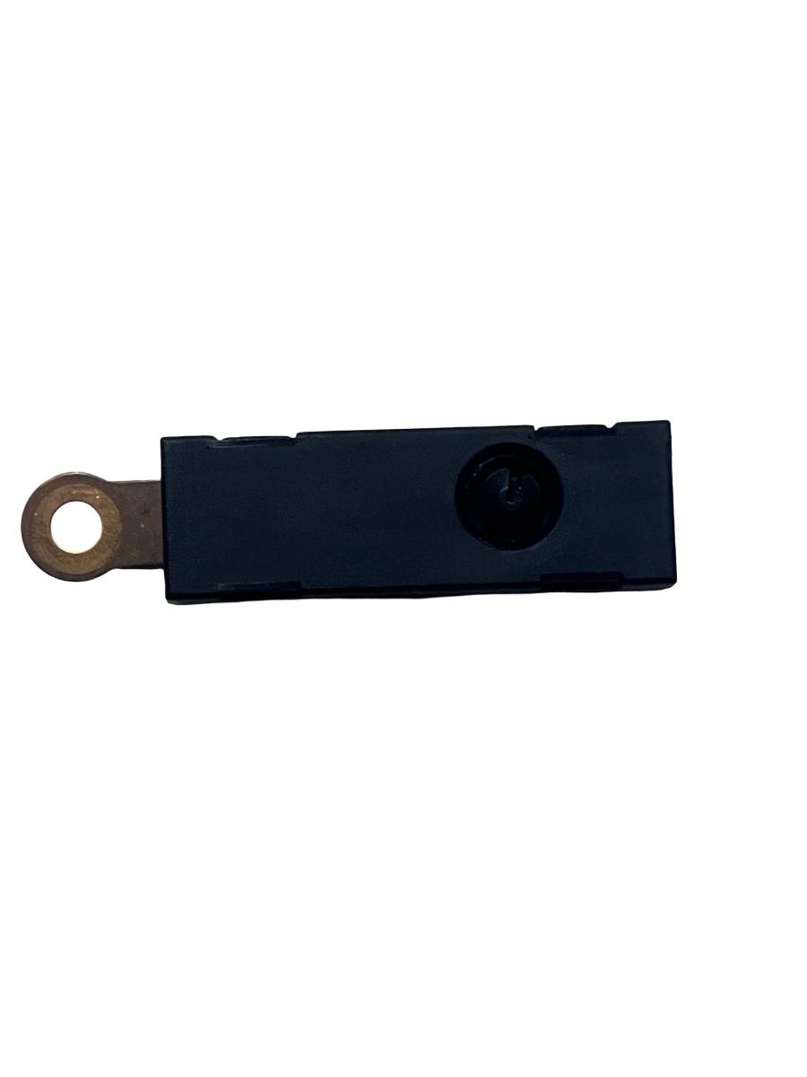 Amplificator antena MERCEDES-BENZ C-CLASS W205 2013 - > A1568200089
