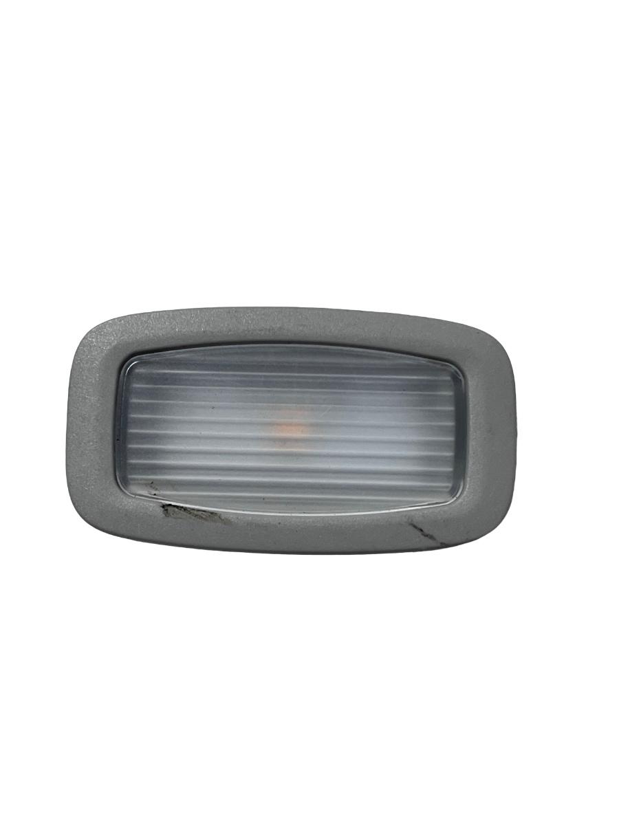 Lampa interioara habitaclu MERCEDES-BENZ C-CLASS W205 2013 - > A0009063604