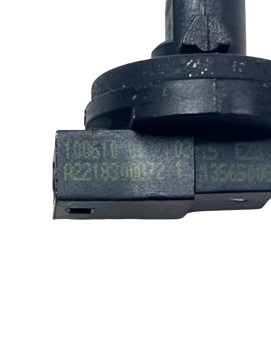 Senzor de temperatura interior MERCEDES-BENZ C-CLASS W205 2013 - > A2218300072 – foto 2