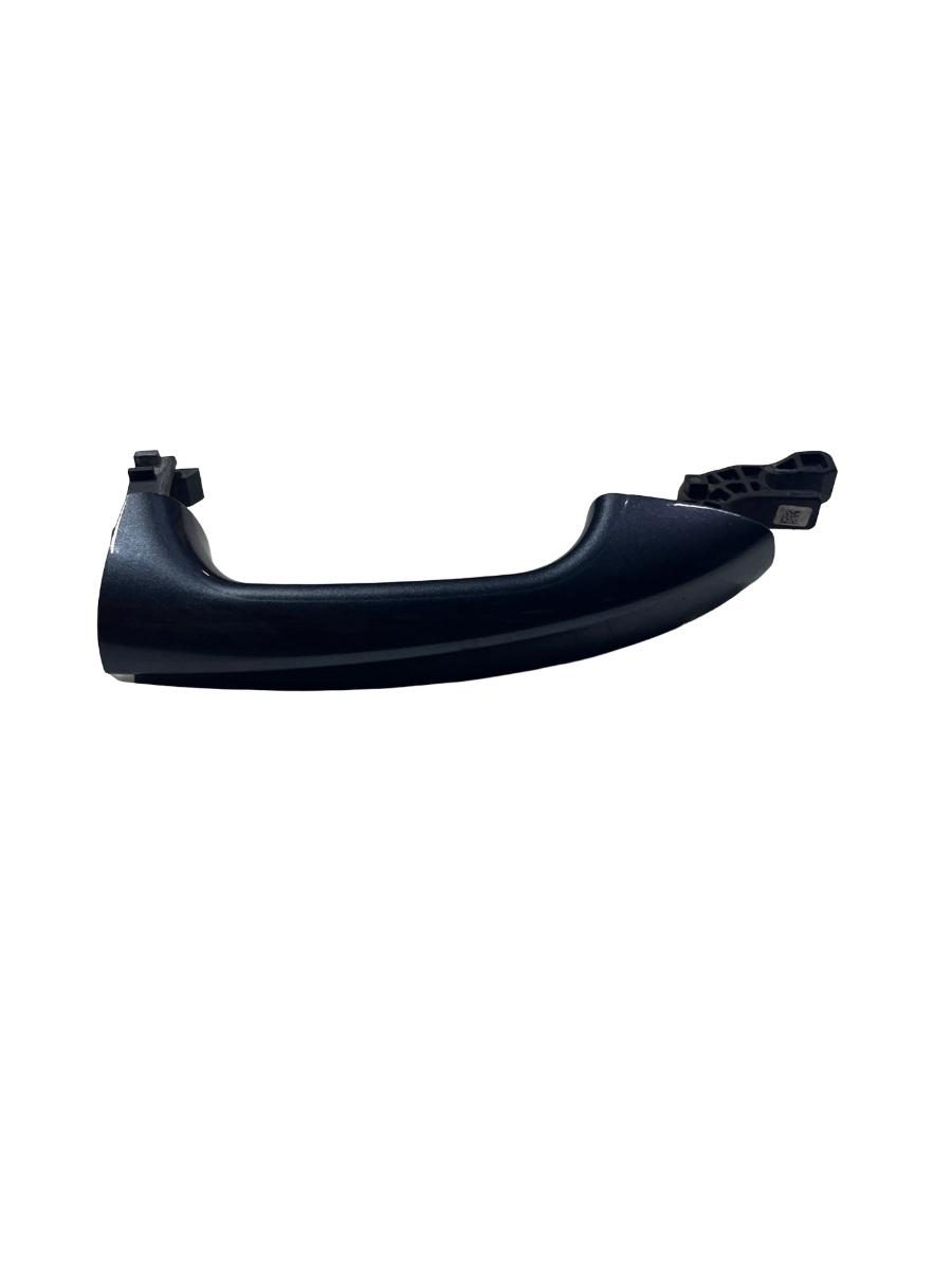 Maner exterior portiera  dreapta fata MERCEDES-BENZ C-CLASS W205 2013 - > A0777601459