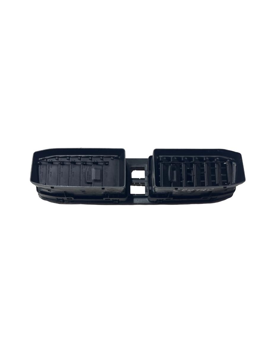 Grila de ventilatie bord centrala VOLKSWAGEN CADDY IV Box SAA, SAH 2015 - > 2K5819728 – foto 3