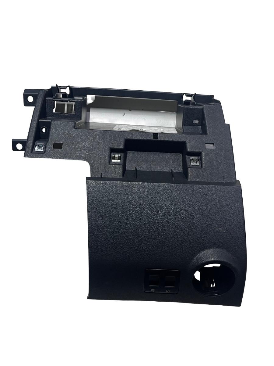 Ornament plansa bord VOLKSWAGEN CADDY IV Box SAA, SAH 2015 - > 2K585836