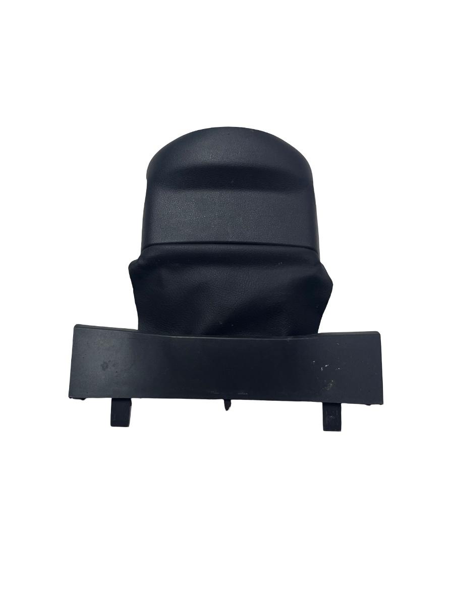 Ornamente coloana volan VOLKSWAGEN CADDY IV Box SAA, SAH 2015 - > 2K5858560