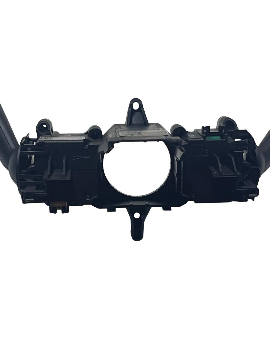 Ansamblu manete VOLKSWAGEN CADDY IV Box SAA, SAH 2015 - > 1K5953521 – foto 4