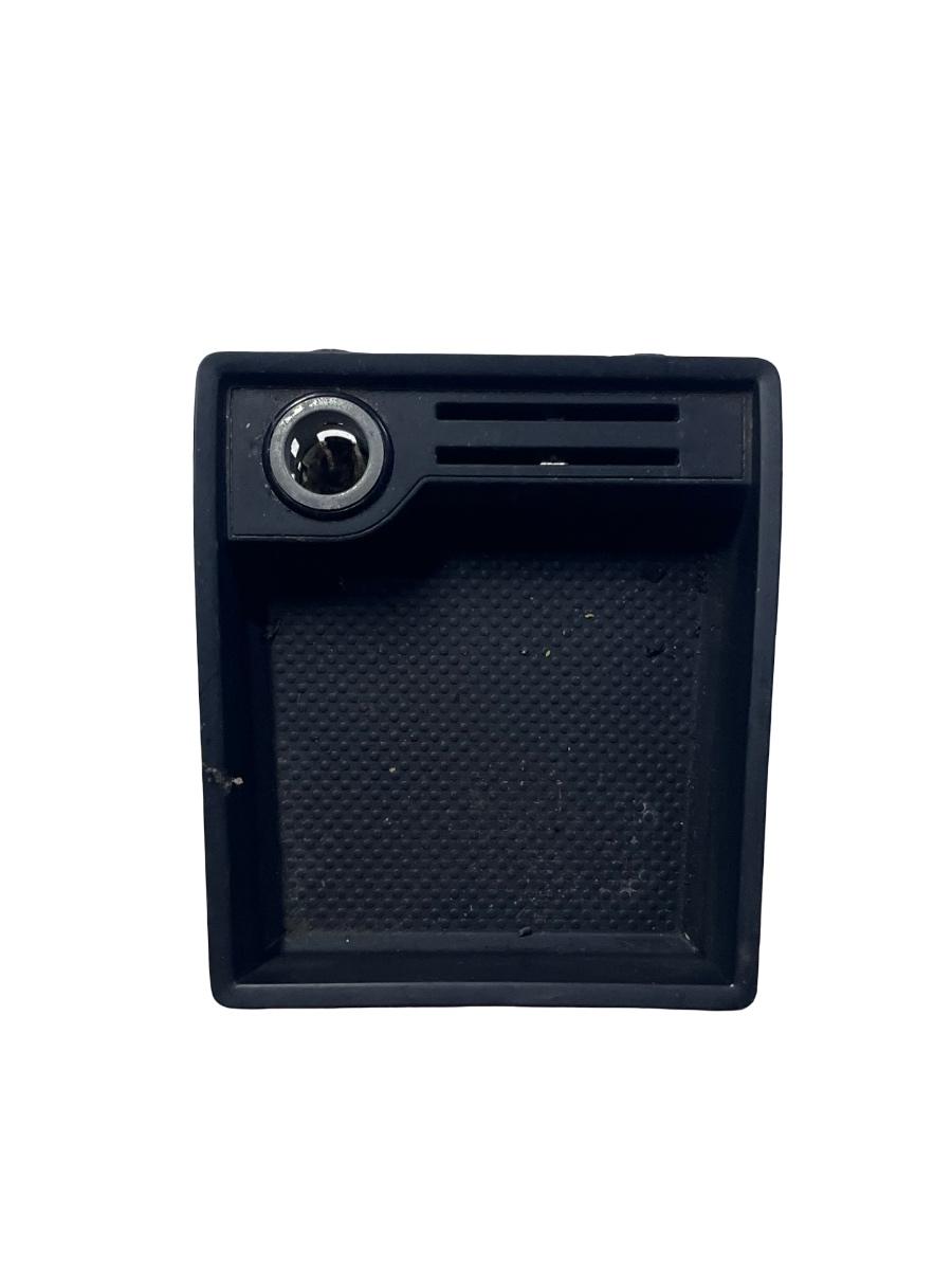 Spatiu depozitare / bricheta VOLKSWAGEN CADDY IV Box SAA, SAH 2015 - >