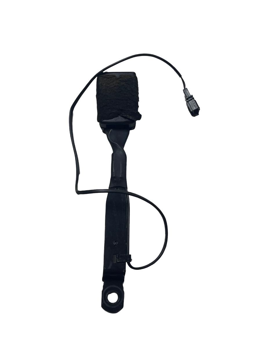 Pretensionare centura de siguranta stanga fata VOLKSWAGEN CADDY IV Box SAA, SAH 2015 - > 2H0857877