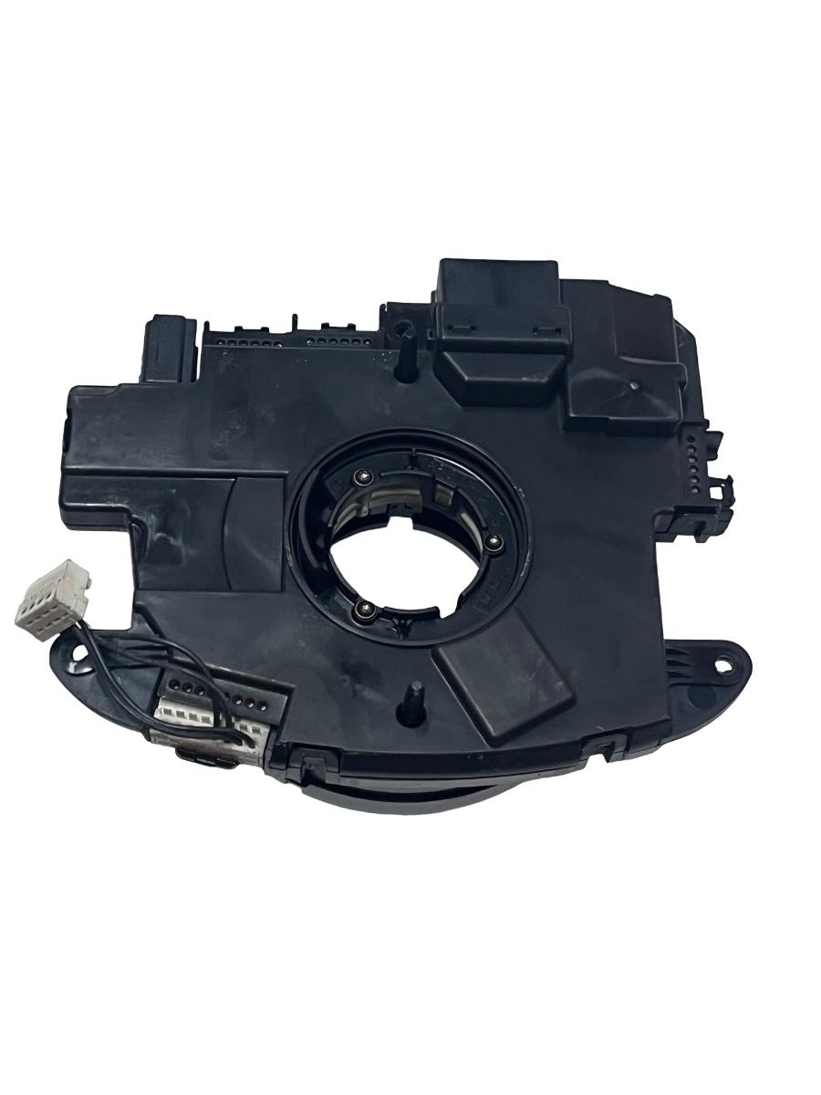 Spirala volan VOLKSWAGEN TOURAN 1T3 2010 - 2015 5K0953569BB
