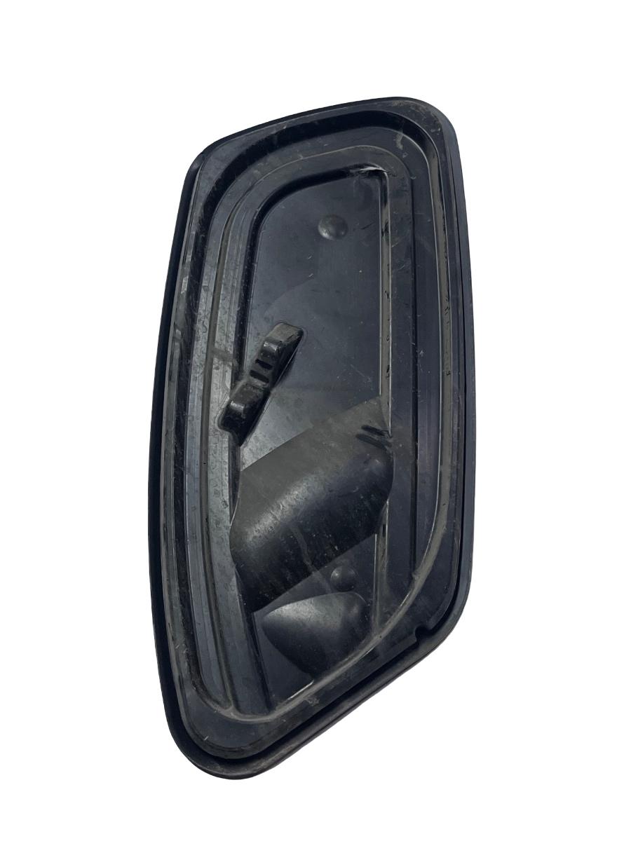 Antifonare usa stanga fata VOLKSWAGEN CADDY IV Box SAA, SAH 2015 - > 2K5837915 – foto 3