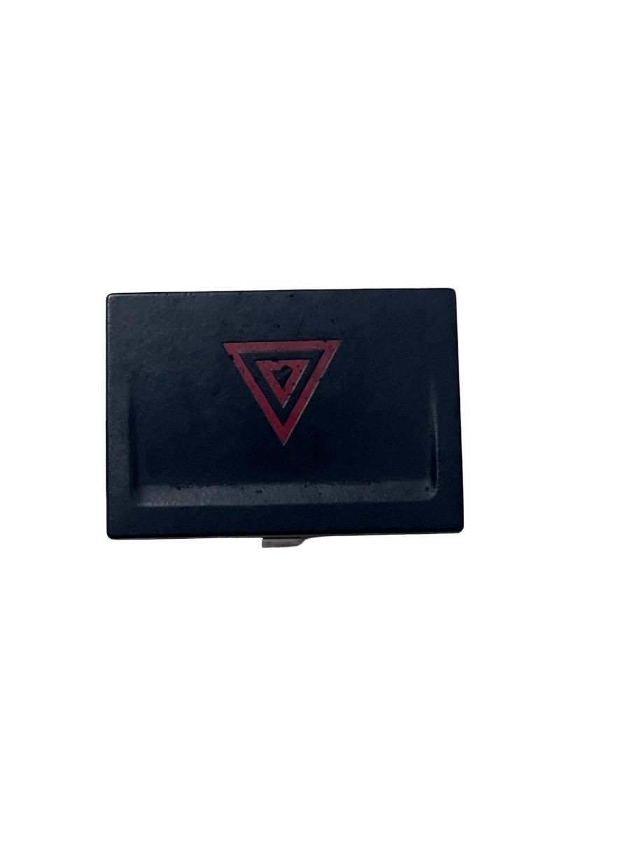 Buton avarii  SOS VOLKSWAGEN CADDY IV Box SAA, SAH 2015 - > 2K0953509