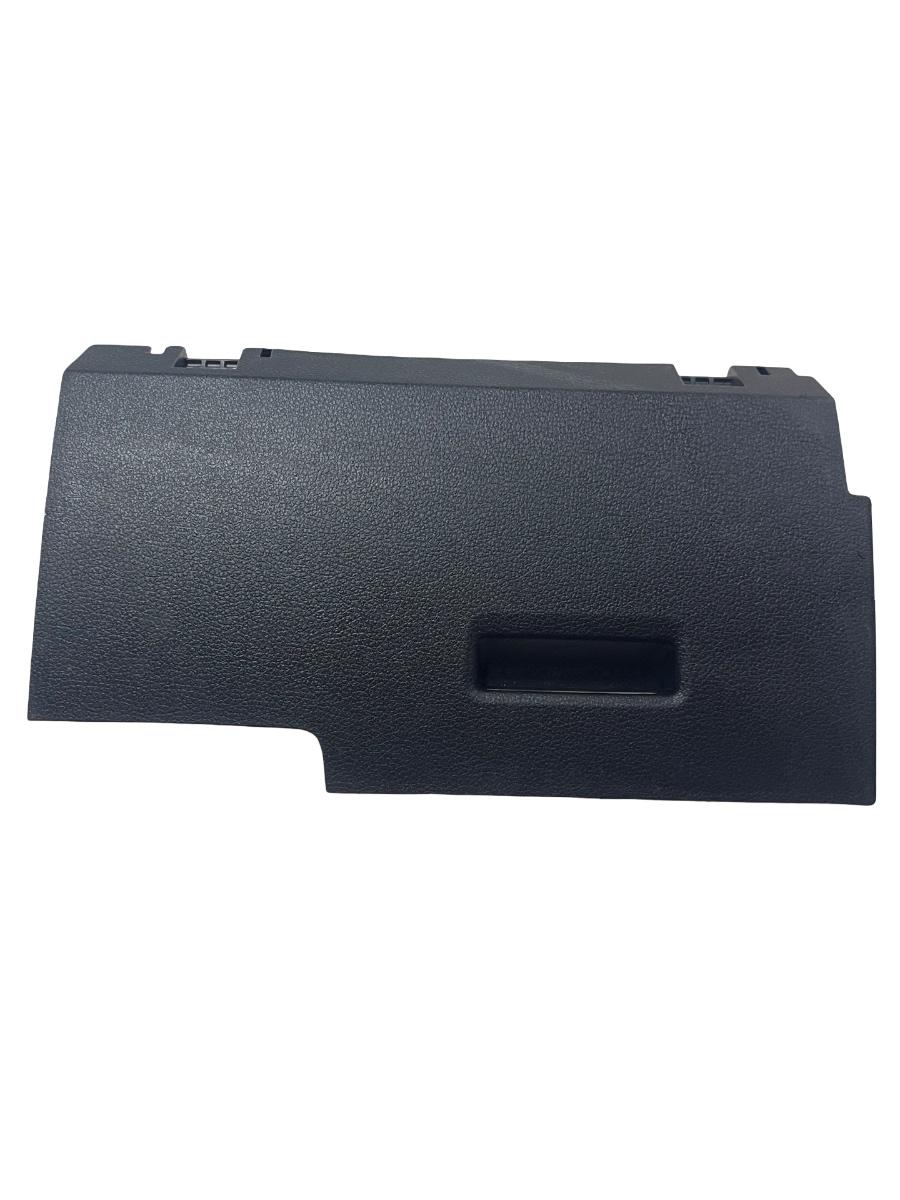 Capac torpedou VOLKSWAGEN CADDY IV Box SAA, SAH 2015 - > 2K5858925