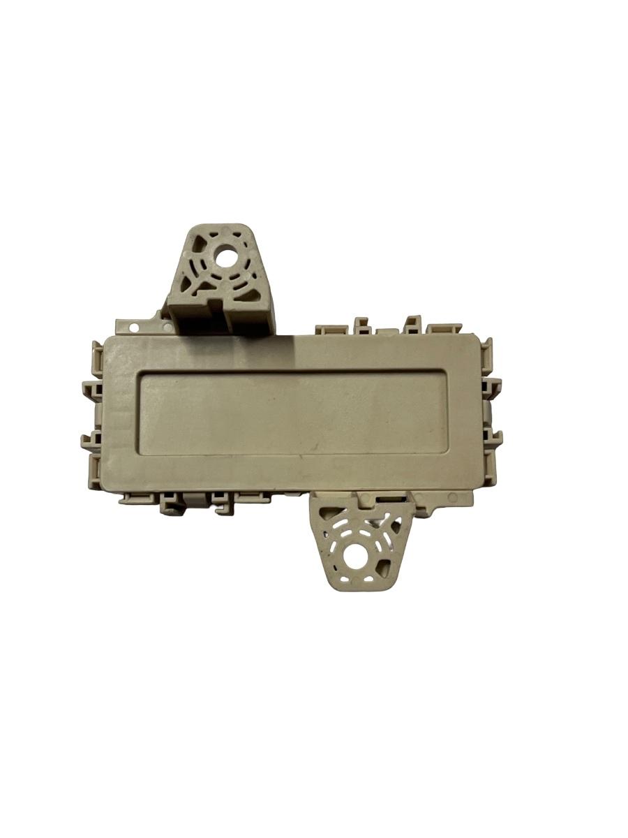 Alte module/unitati de control KIA SORENTO II XM 2009 - > 919402P580 – foto 3
