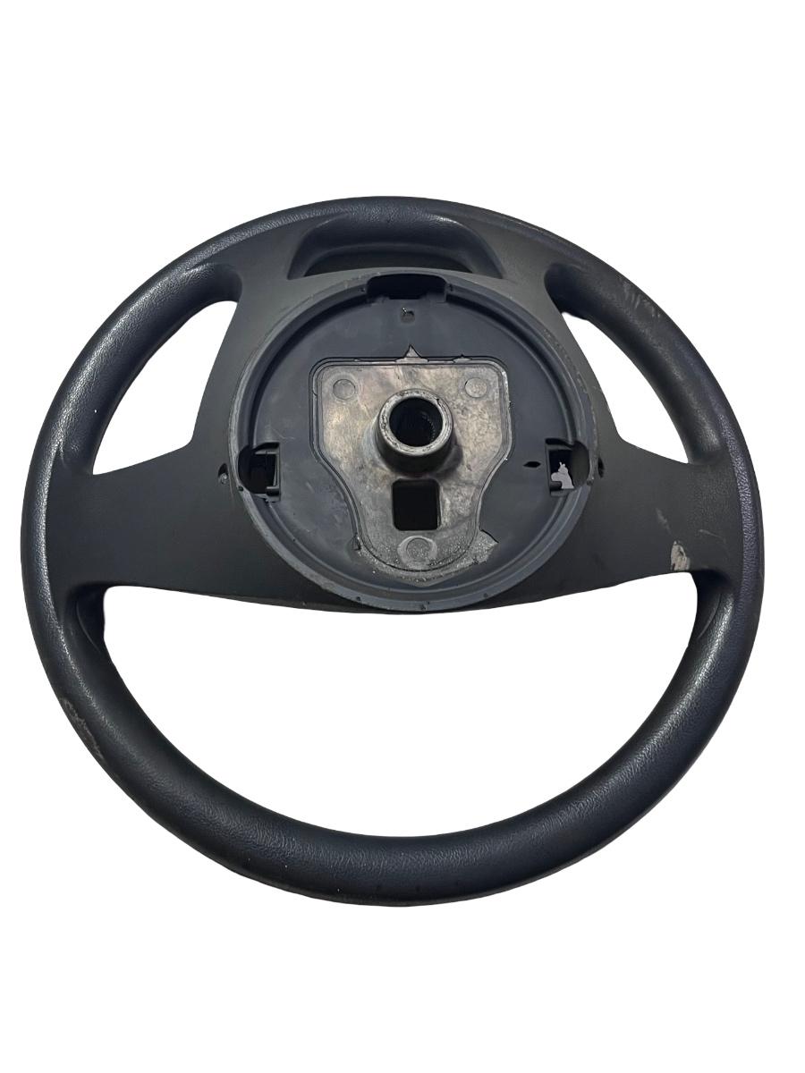 Volan PEUGEOT BOXER Box 2006 - > 30380409 – foto 2