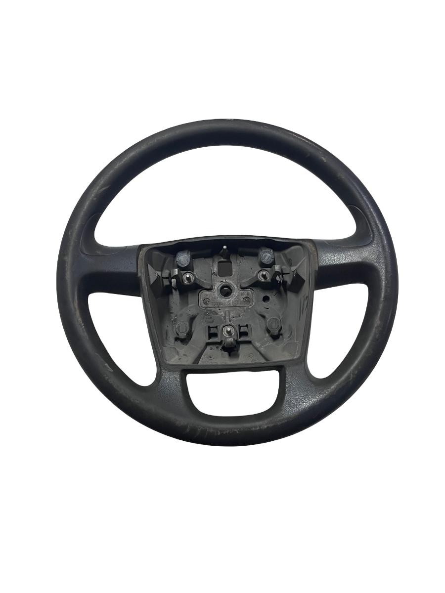 Volan PEUGEOT BOXER Box 2006 - > 30380409