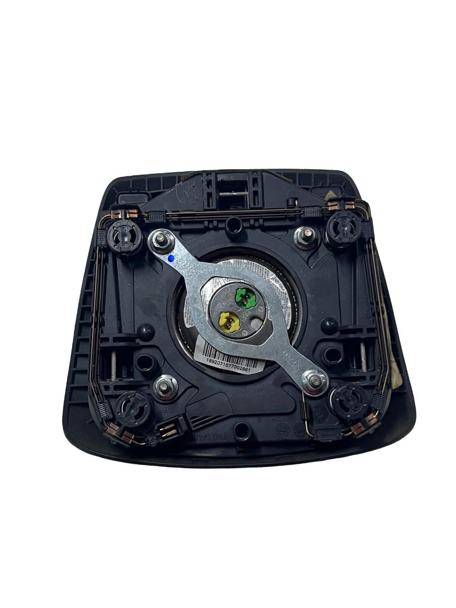 Airbag volan PEUGEOT BOXER Box 2006 - > – foto 2