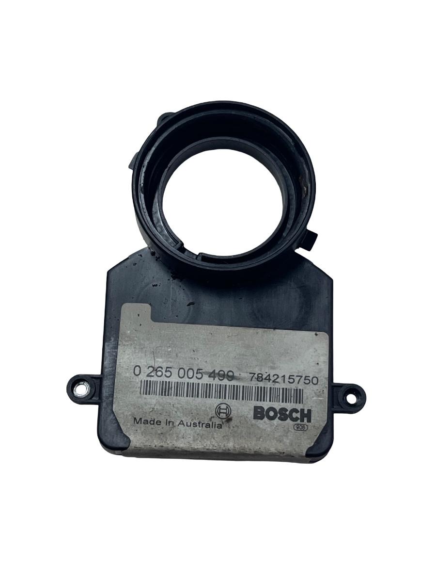 Senzor unghi volan PEUGEOT BOXER Box 2006 - > 0265005499