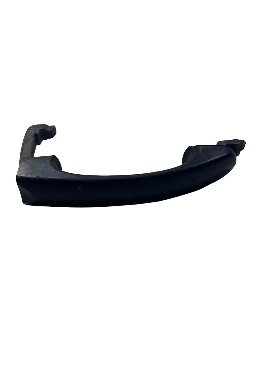 Maner exterior usa culisanta dreapta VOLKSWAGEN CADDY IV Box SAA, SAH 2015 - >
