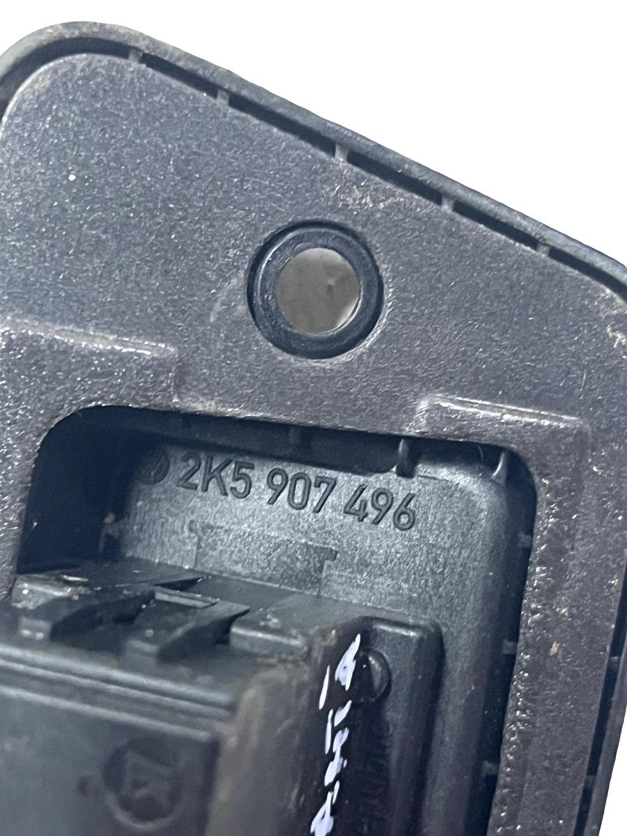 Contact usa culisanta dreapta VOLKSWAGEN CADDY IV Box SAA, SAH 2015 - > 2K5907496 – foto 4