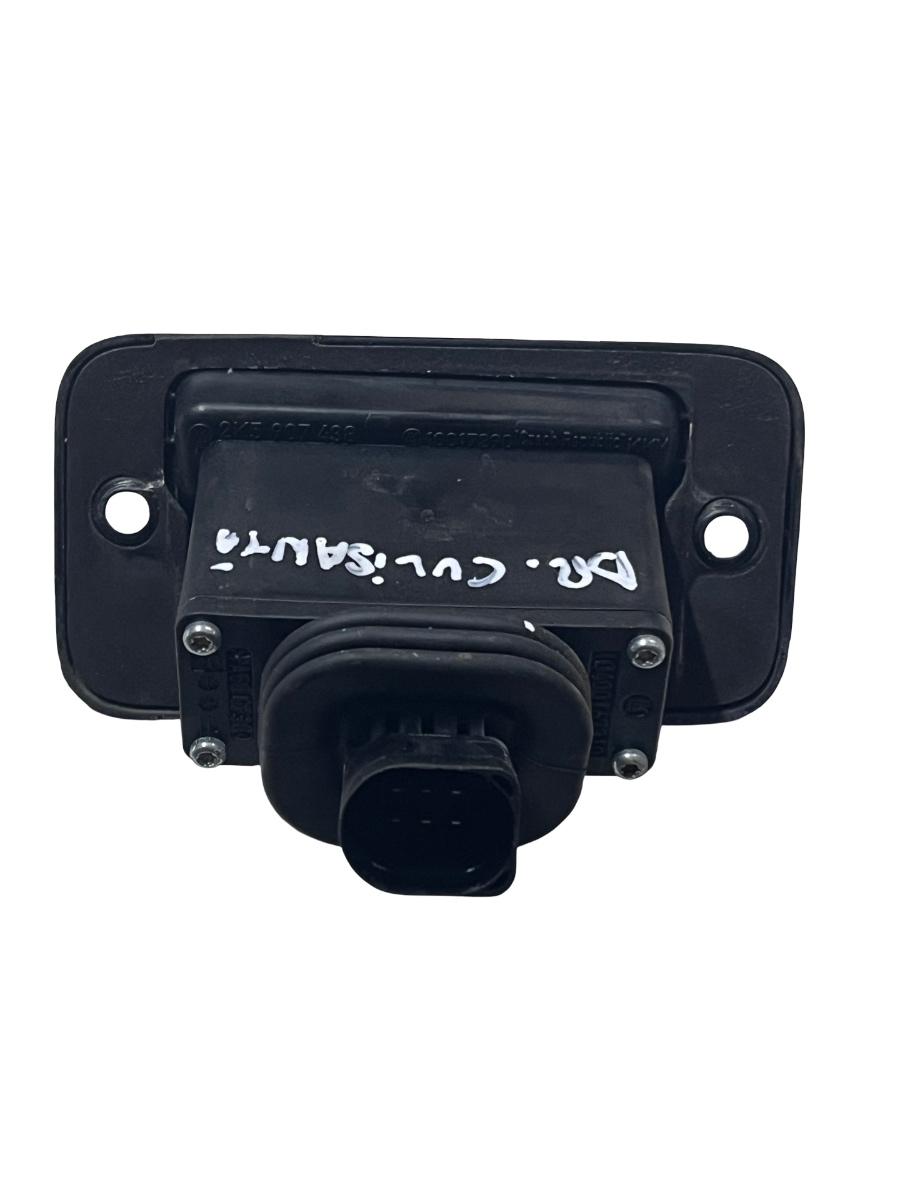 Senzor Contact usa culisanta dreapta VOLKSWAGEN CADDY IV Box SAA, SAH 2015 - > 2K5907438 – foto 2