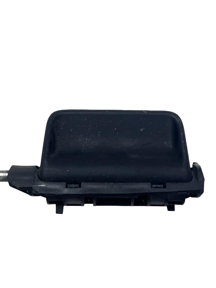 Maner interior usa culisanta dreapta VOLKSWAGEN CADDY IV Box SAA, SAH 2015 - > 7H0843642