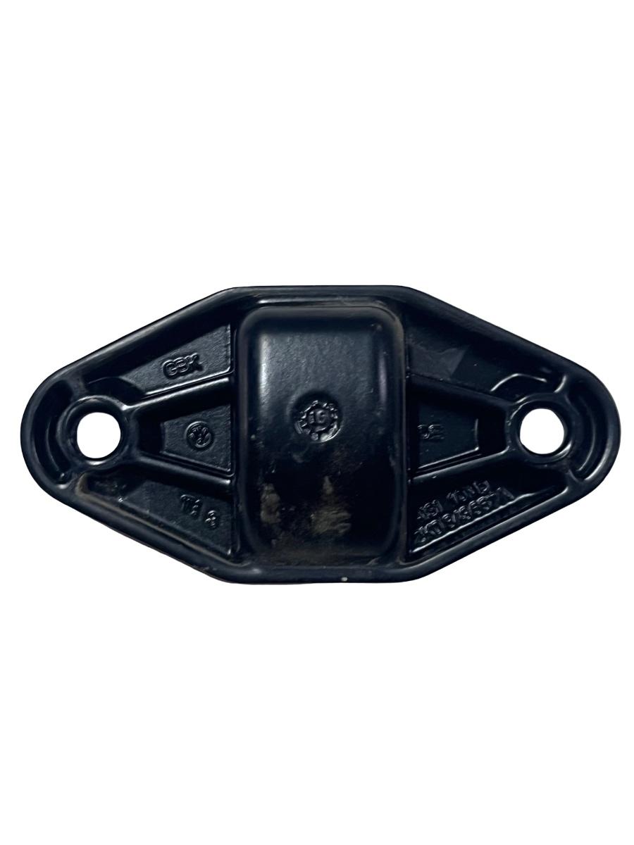 Inchizator usa culisanta VOLKSWAGEN CADDY IV Box SAA, SAH 2015 - > 2K0843667A