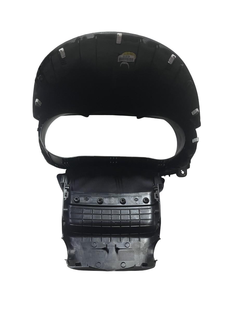 Ornament ceasuri bord KIA SORENTO II XM 2009 - > 848322P005 – foto 2