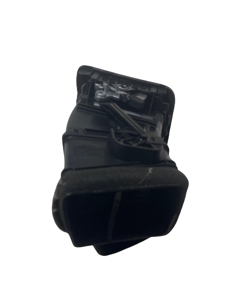 Grila de ventilatie bord  stanga fata KIA SORENTO II XM 2009 - > 2P97480105 – foto 3