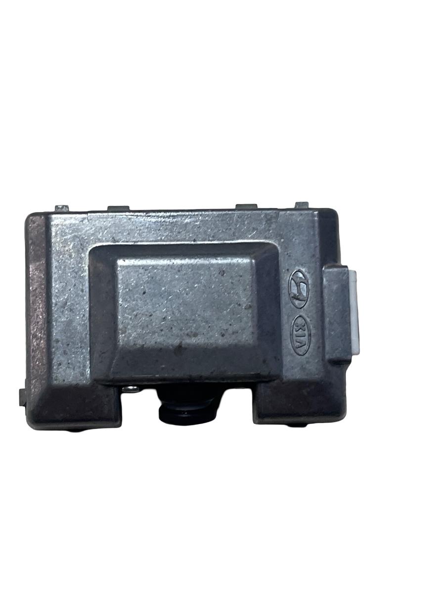Camera video parbriz KIA SORENTO II XM 2009 - > 958902P000