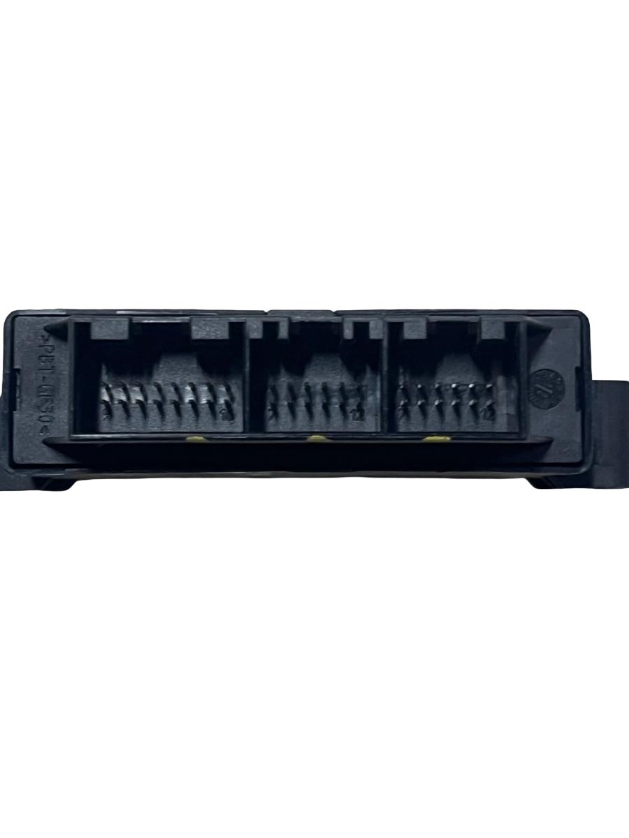 Calculator senzori de parcare KIA SORENTO II XM 2009 - > 968802P000 – foto 2