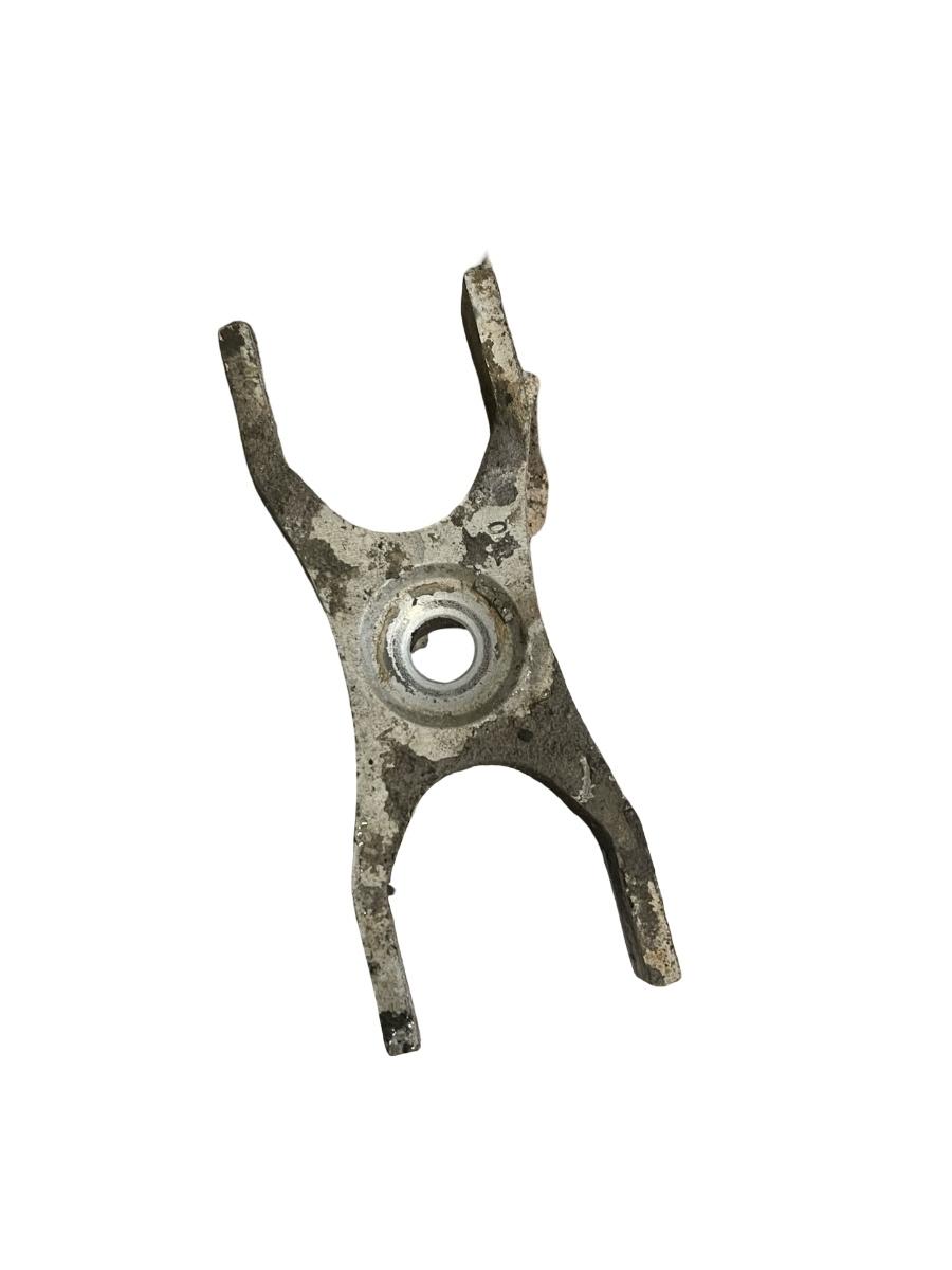 Brida/clema fixare injector combustibil VOLKSWAGEN CADDY IV Box SAA, SAH 2015 - > 2.0 TDI CUUD, DFSD