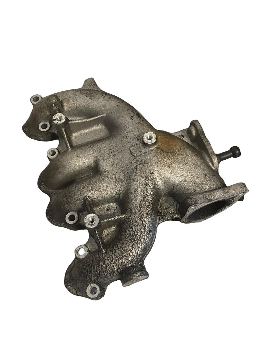 Galerie de admisie VOLKSWAGEN GOLF IV 1J1 1997 - 2007 1.9 TDI AXR 038129713BC – foto 2