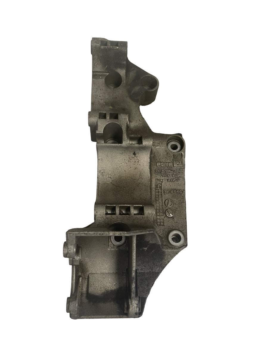 Suport accesorii VOLKSWAGEN GOLF IV 1J1 1997 - 2007 1.9 TDI ATD, AXR 045903143C – foto 2