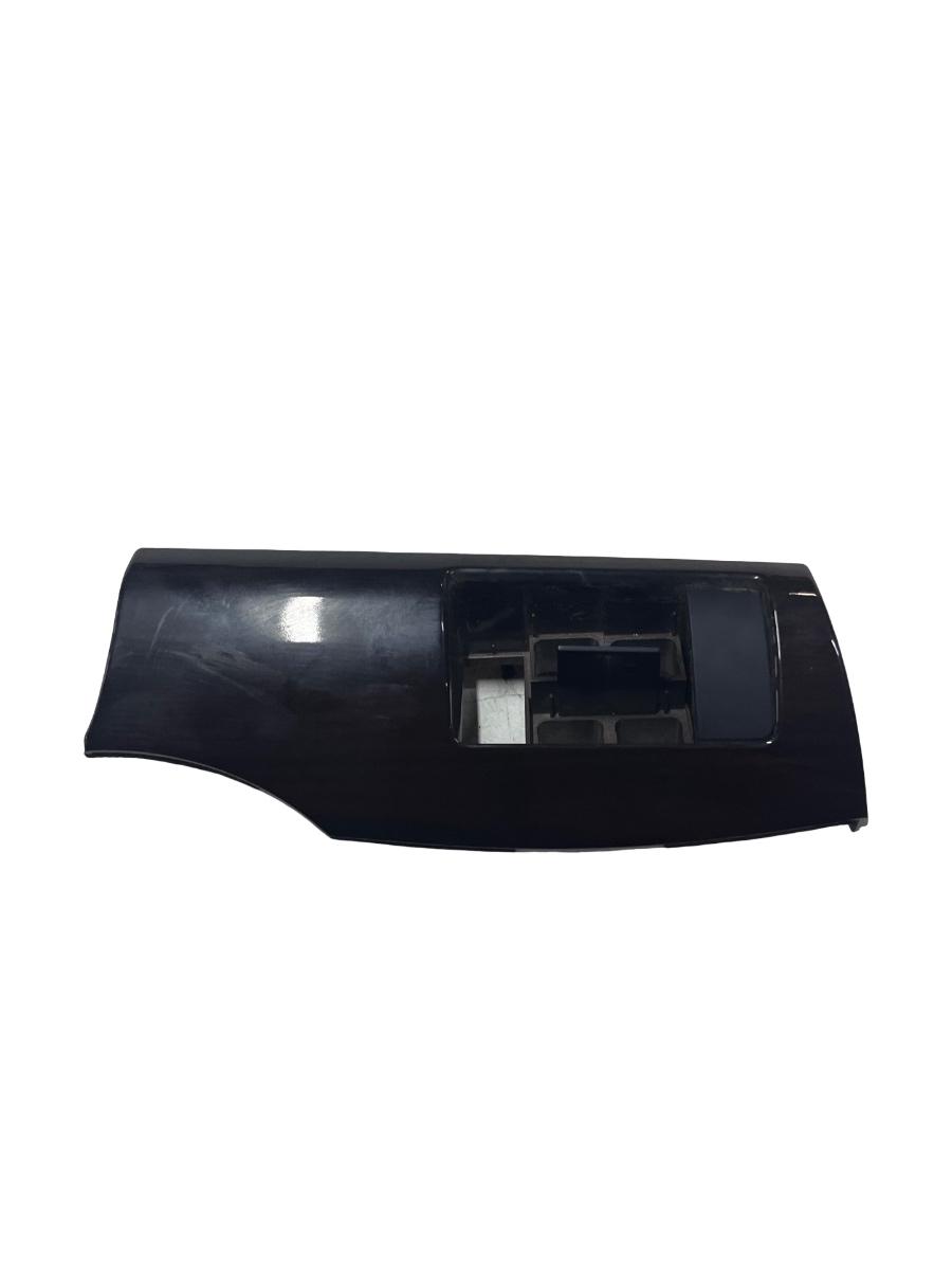 Alte panouri de bord KIA SORENTO II XM 2009 - > 937022P66549