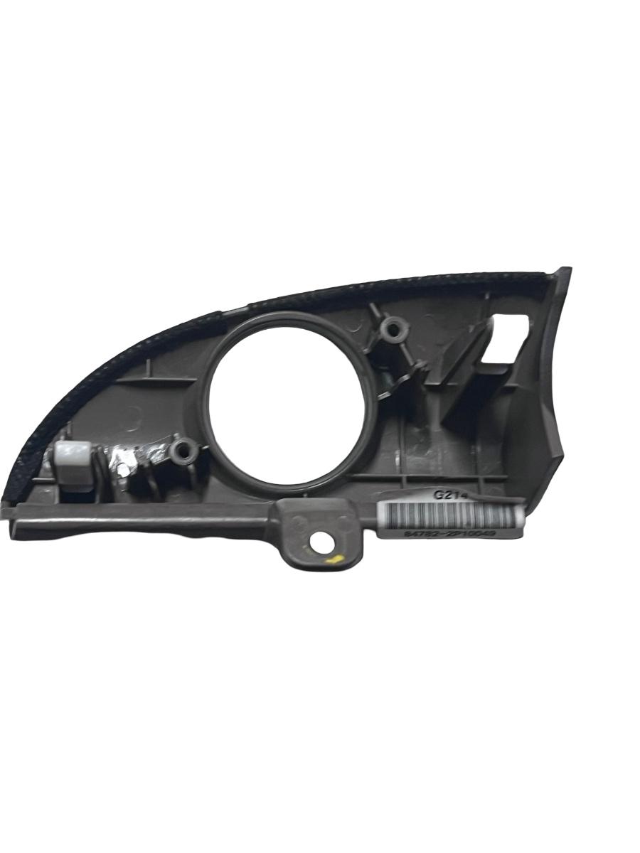 Alte ornamente bord KIA SORENTO II XM 2009 - > 847822P10049 – foto 3