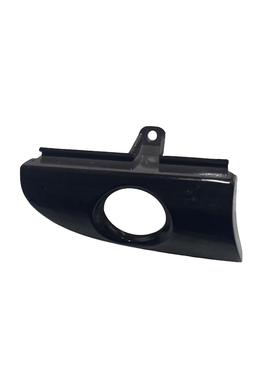 Alte ornamente bord KIA SORENTO II XM 2009 - > 847822P10049