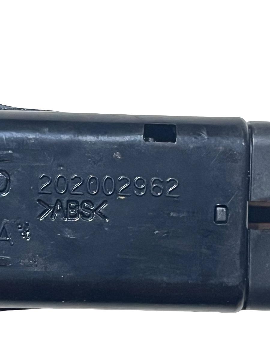 Buton incalzire scaun KIA SORENTO II XM 2009 - > 202002962 – foto 2